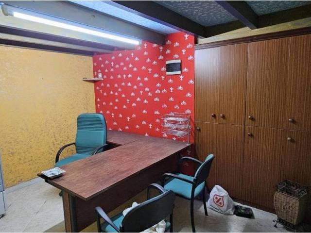 Local Comercial en alquiler en Santa María De Cayón, Cantabria