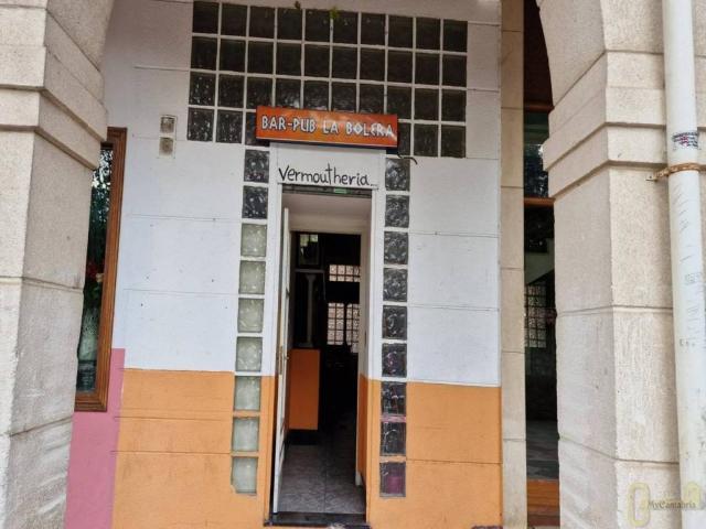 Local Comercial en alquiler en Santa María De Cayón, Cantabria