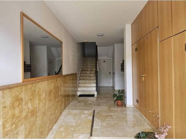 Local Comercial en venta en Santa María De Cayón, Cantabria