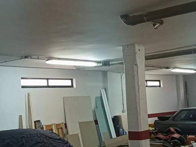 Local Comercial en alquiler en Santa Marta De Tormes, Salamanca