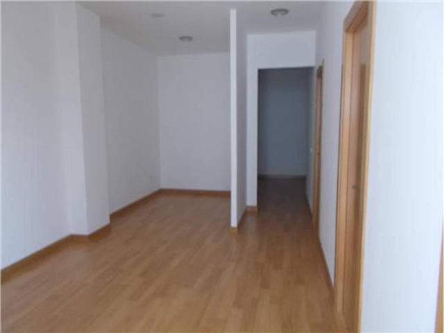 Local Comercial en alquiler en Santa Marta De Tormes, Castilla y León