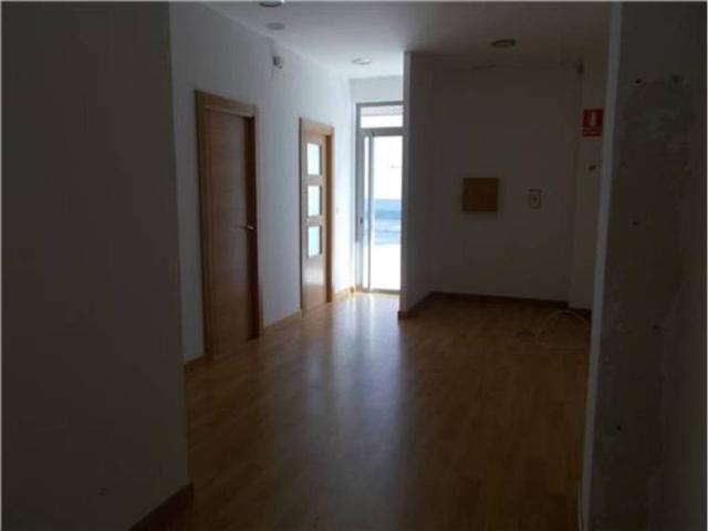 Local Comercial en alquiler en Santa Marta De Tormes, Castilla y León