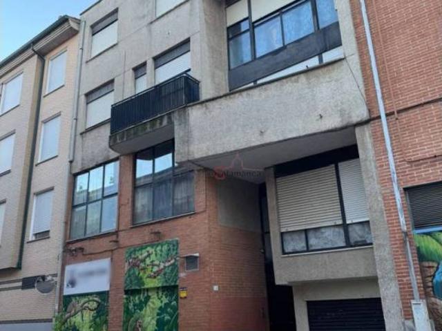 Local Comercial en alquiler en Santa Marta De Tormes, Castilla y León