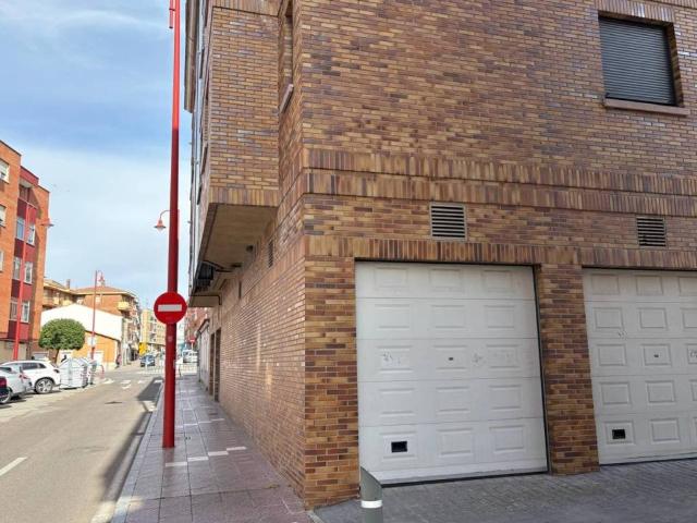 Local Comercial en alquiler en Santa Marta De Tormes, Castilla y León