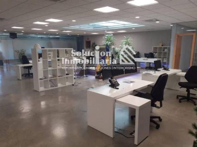 Local Comercial en alquiler en Santa Marta De Tormes, Castilla y León