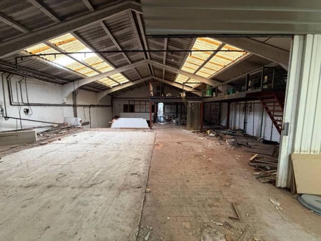 Local Comercial en alquiler en Santander, Cantabria