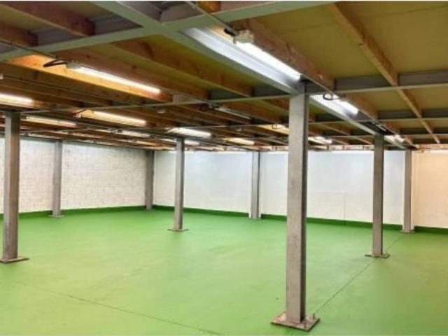 Local Comercial en alquiler en Santander, Cantabria