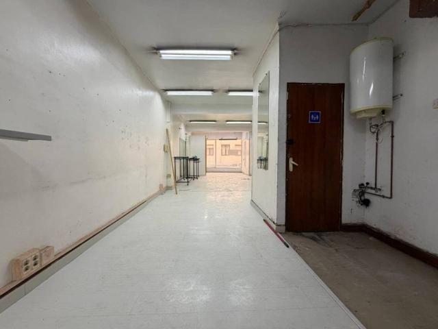 Local Comercial en alquiler en Santander, Cantabria