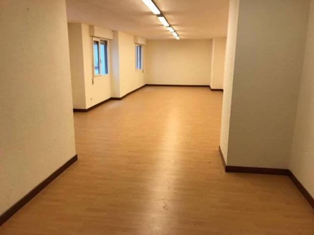 Local Comercial en alquiler en Santander, Cantabria