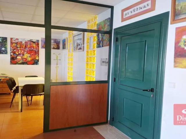 Local Comercial en alquiler en Santander, Cantabria