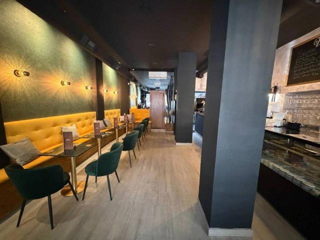 Local Comercial en alquiler en Santander, Cantabria