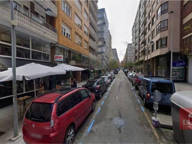 Local Comercial en alquiler en Santander, Cantabria