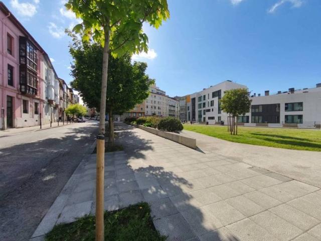 Local Comercial en alquiler en Perines, Santander