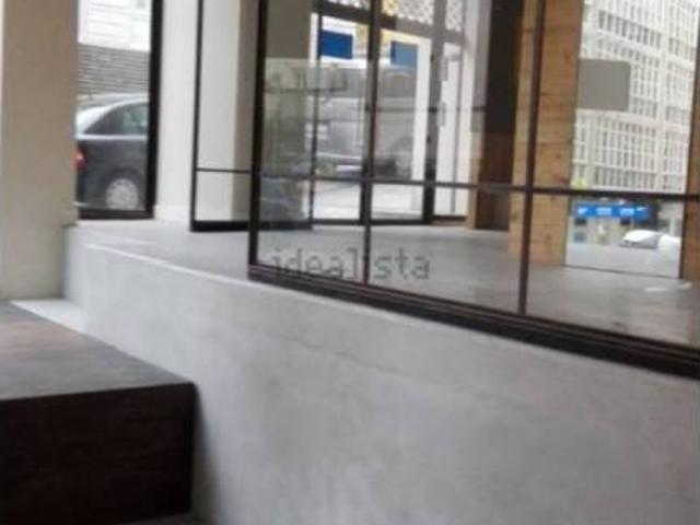 Local Comercial en alquiler en Santander, Cantabria