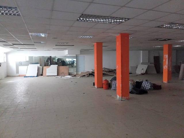 Local Comercial en alquiler en Santander, Cantabria