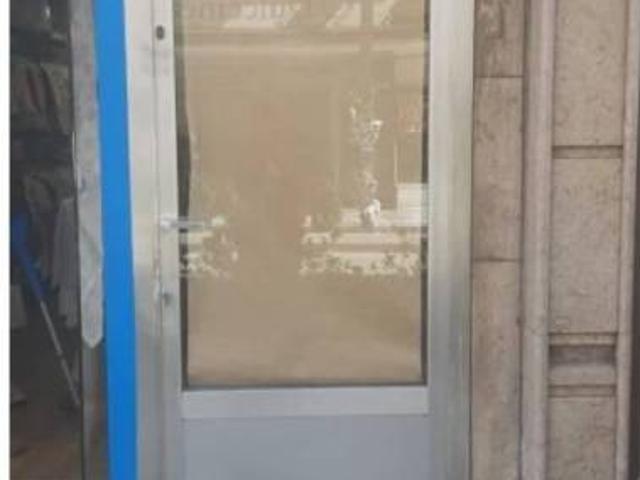 Local Comercial en alquiler en Santander, Cantabria