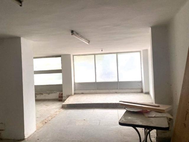 Local Comercial en alquiler en Cuatro Caminos, Santander
