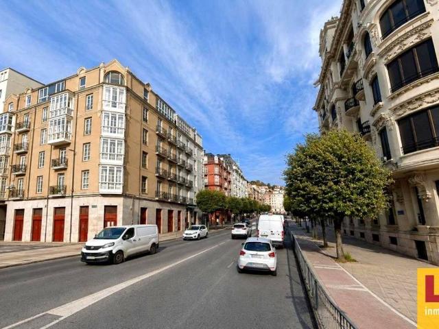 Local Comercial en alquiler en Santander, Cantabria