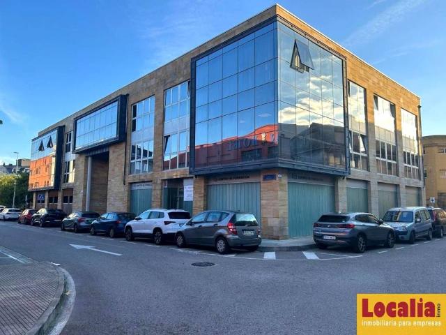 Local Comercial en alquiler en Pronillo, Santander