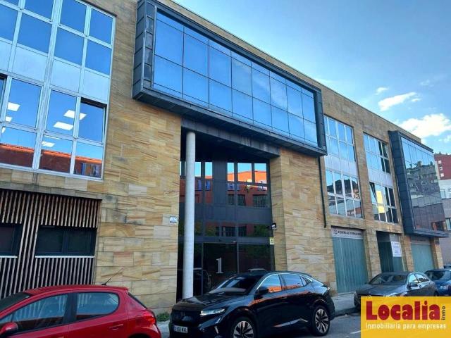 Local Comercial en alquiler en Pronillo, Santander