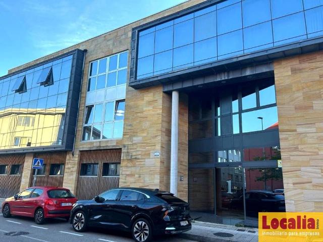 Local Comercial en alquiler en Pronillo, Santander