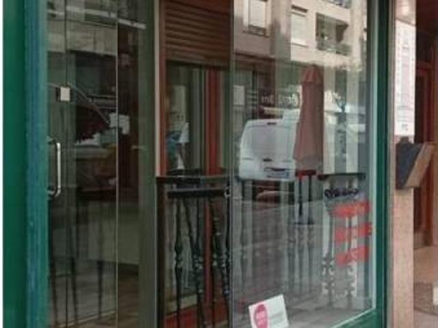 Local Comercial en alquiler en Santander, Cantabria