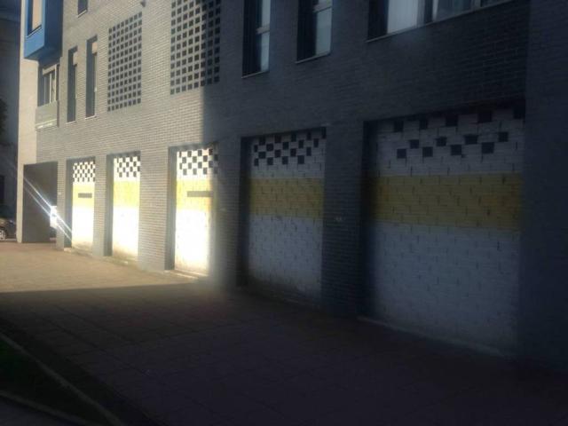 Local Comercial en alquiler en Santander, Cantabria