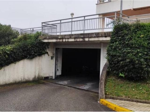 Local Comercial en alquiler en Cueto, Santander