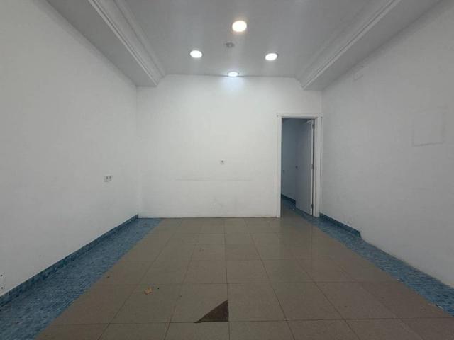 Local Comercial en alquiler en Santander, Cantabria