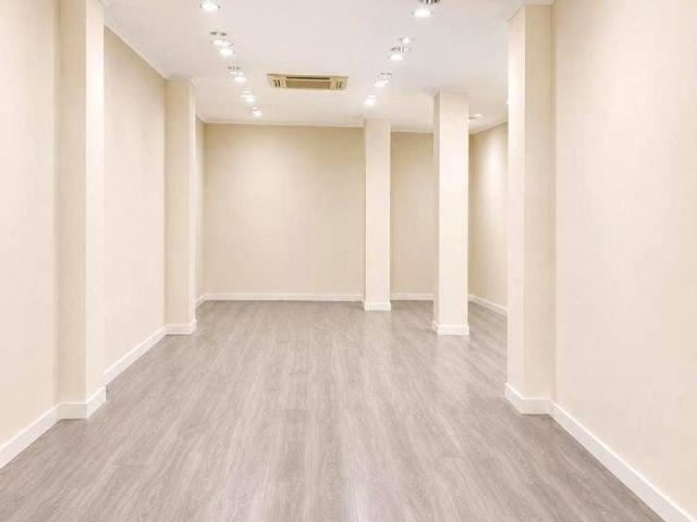 Local Comercial en alquiler en Santander, Cantabria