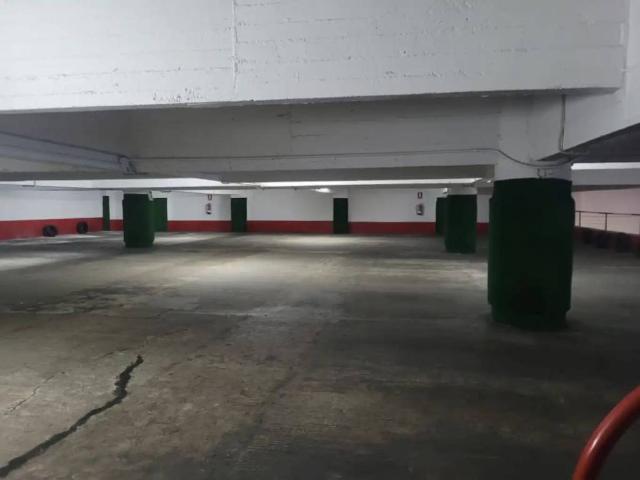 Local Comercial en alquiler en Correos, Santander
