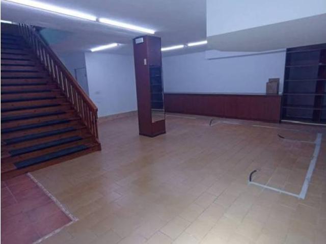 Local Comercial en alquiler en Santander, Cantabria