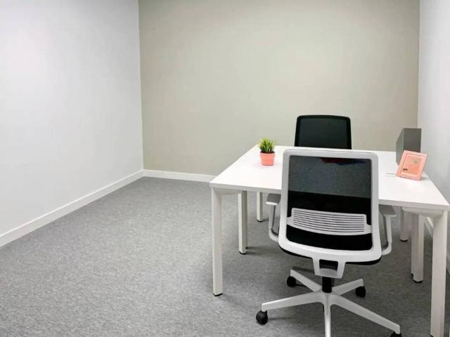 Local Comercial en alquiler en Correos, Santander