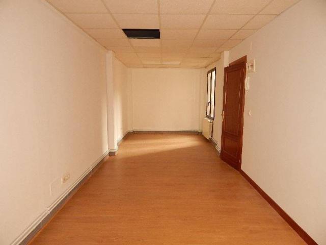 Local Comercial en alquiler en Santander, Cantabria