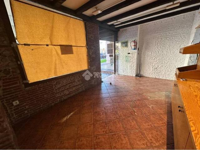 Local Comercial en alquiler en Santander, Cantabria