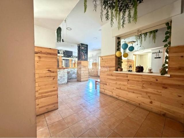 Local Comercial en alquiler en Santander, Cantabria