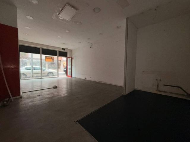 Local Comercial en alquiler en Santander, Cantabria