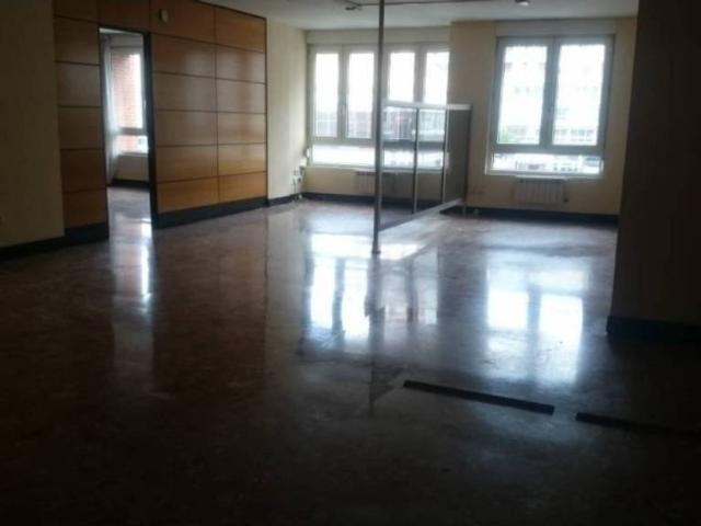 Local Comercial en alquiler en Santander, Cantabria
