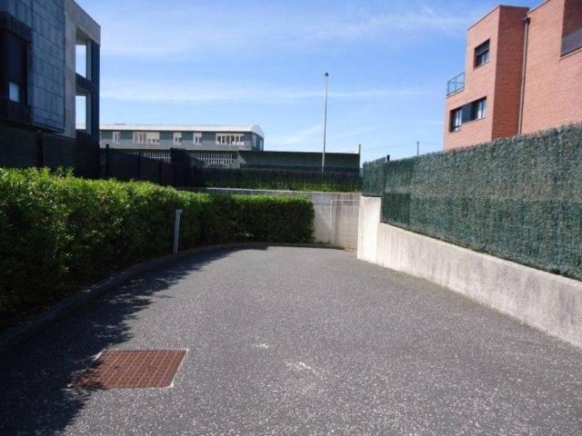 Local Comercial en alquiler en Cueto, Santander