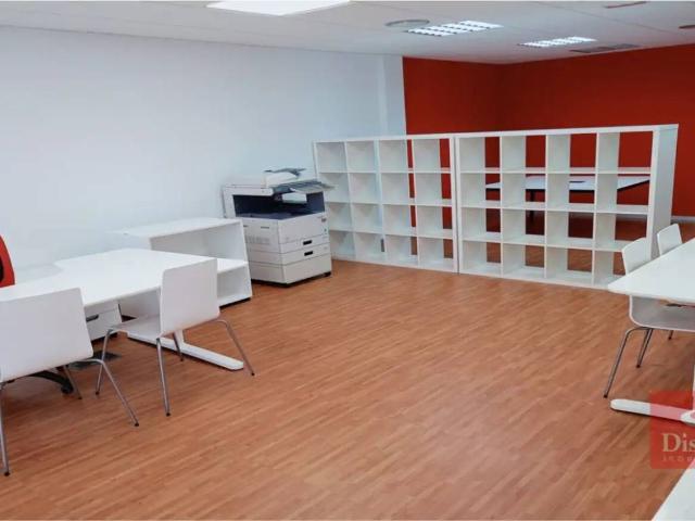 Local Comercial en alquiler en Santander, Cantabria