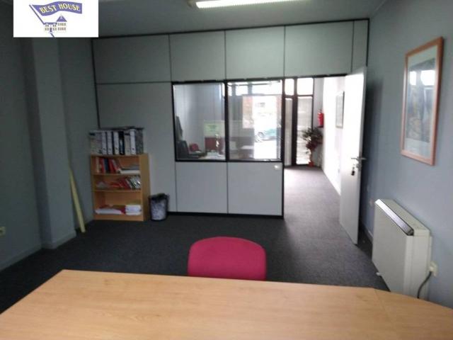 Local Comercial en alquiler en Santiago, Galicia