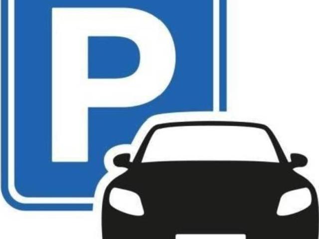 Local Comercial en alquiler en Santiago, Galicia