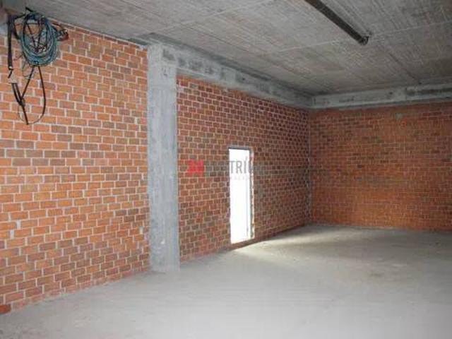 Local Comercial en alquiler en Santiago de Compostela, A Coruña