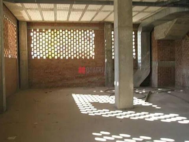 Local Comercial en alquiler en Santiago de Compostela, A Coruña