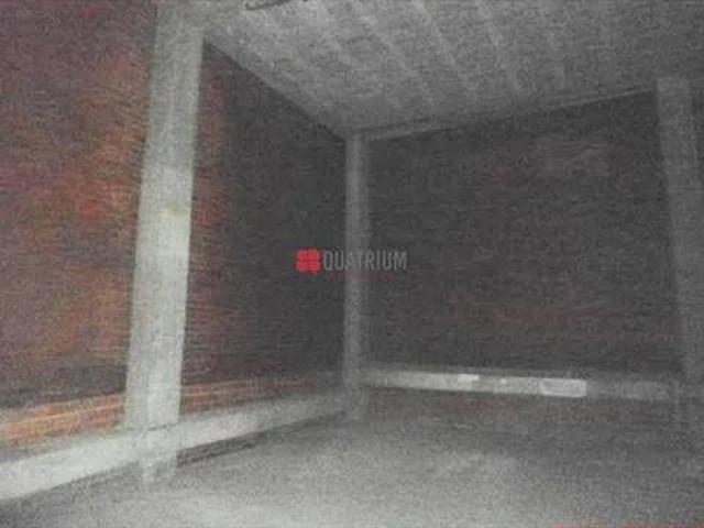 Local Comercial en alquiler en Santiago de Compostela, A Coruña