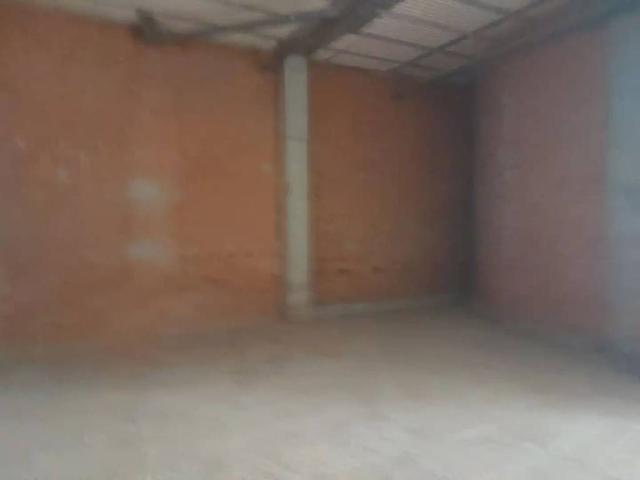 Local Comercial en alquiler en Santiago de Compostela, Santiago