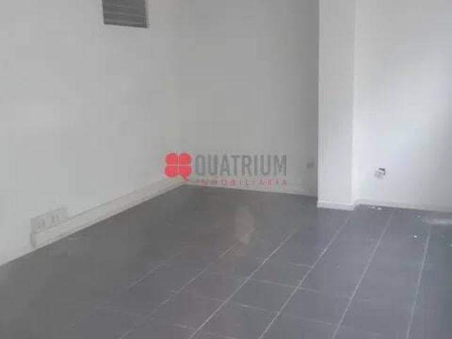 Local Comercial en alquiler en Santiago de Compostela, A Coruña
