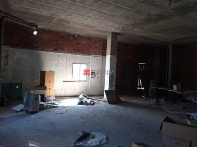Local Comercial en alquiler en Santiago de Compostela, A Coruña