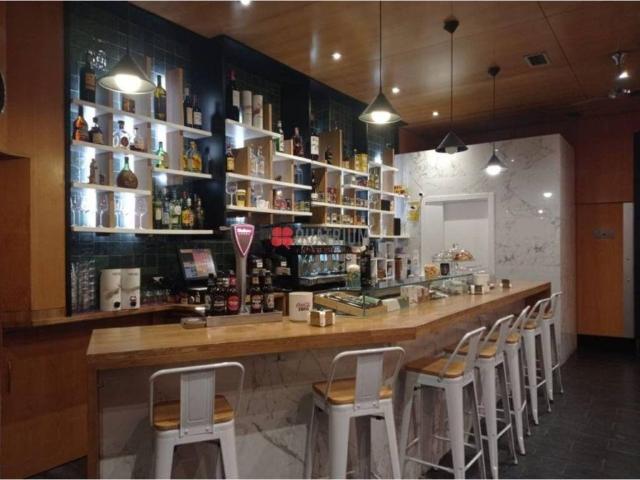 Local Comercial en alquiler en Santiago, Galicia
