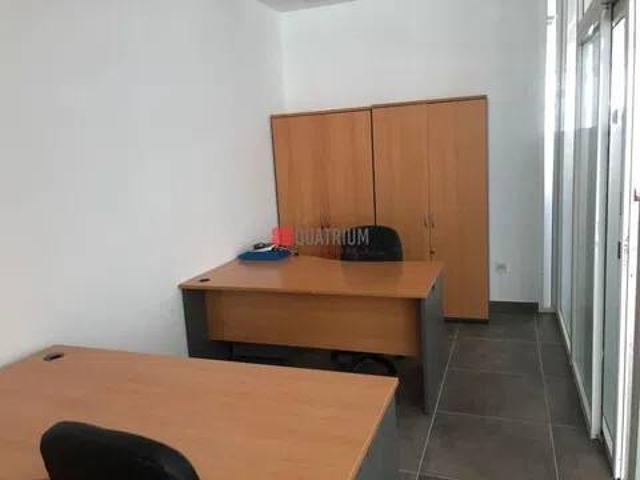 Local Comercial en alquiler en Santiago de Compostela, A Coruña